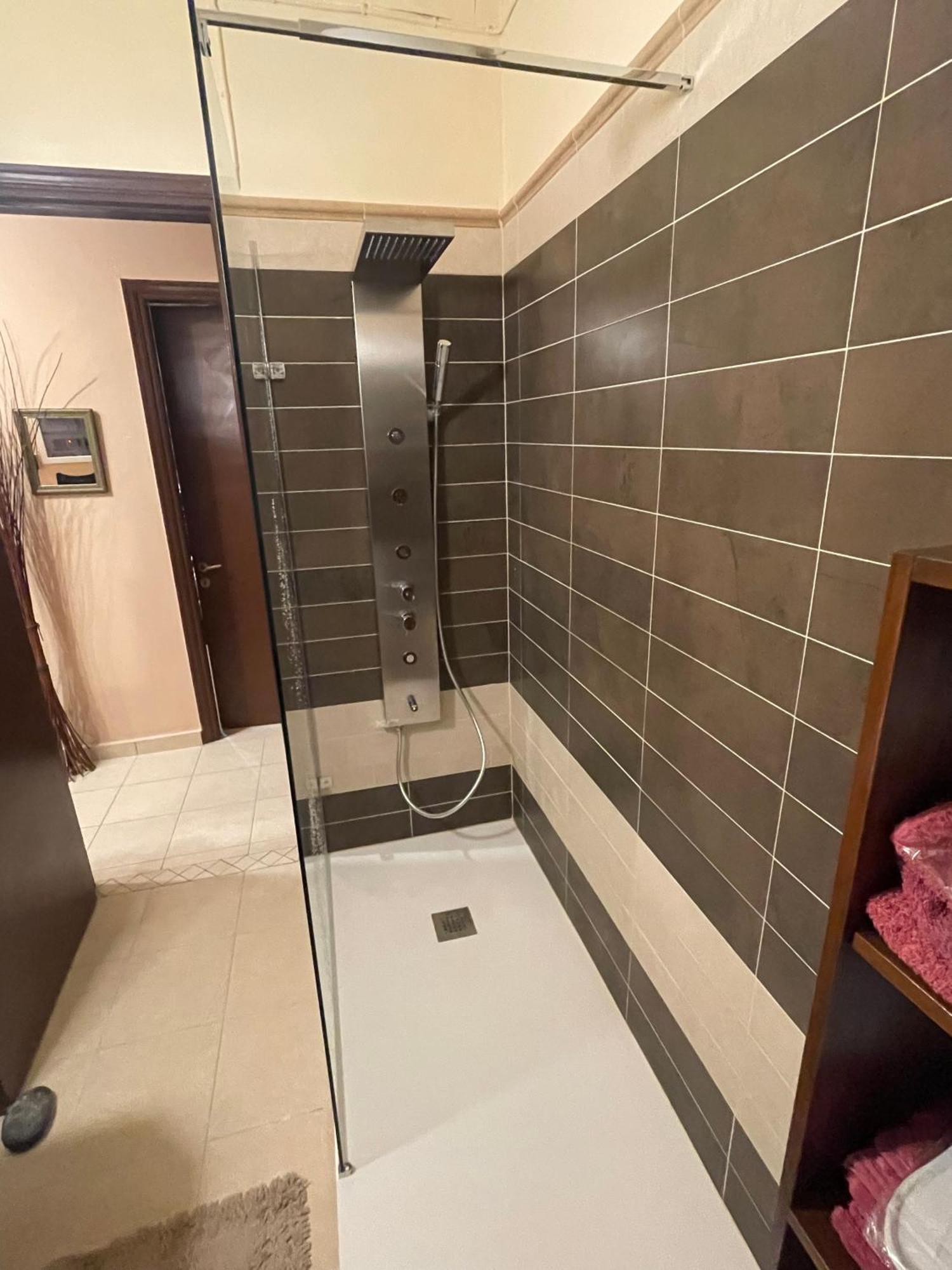 Magnolia Residence Митилини Экстерьер фото