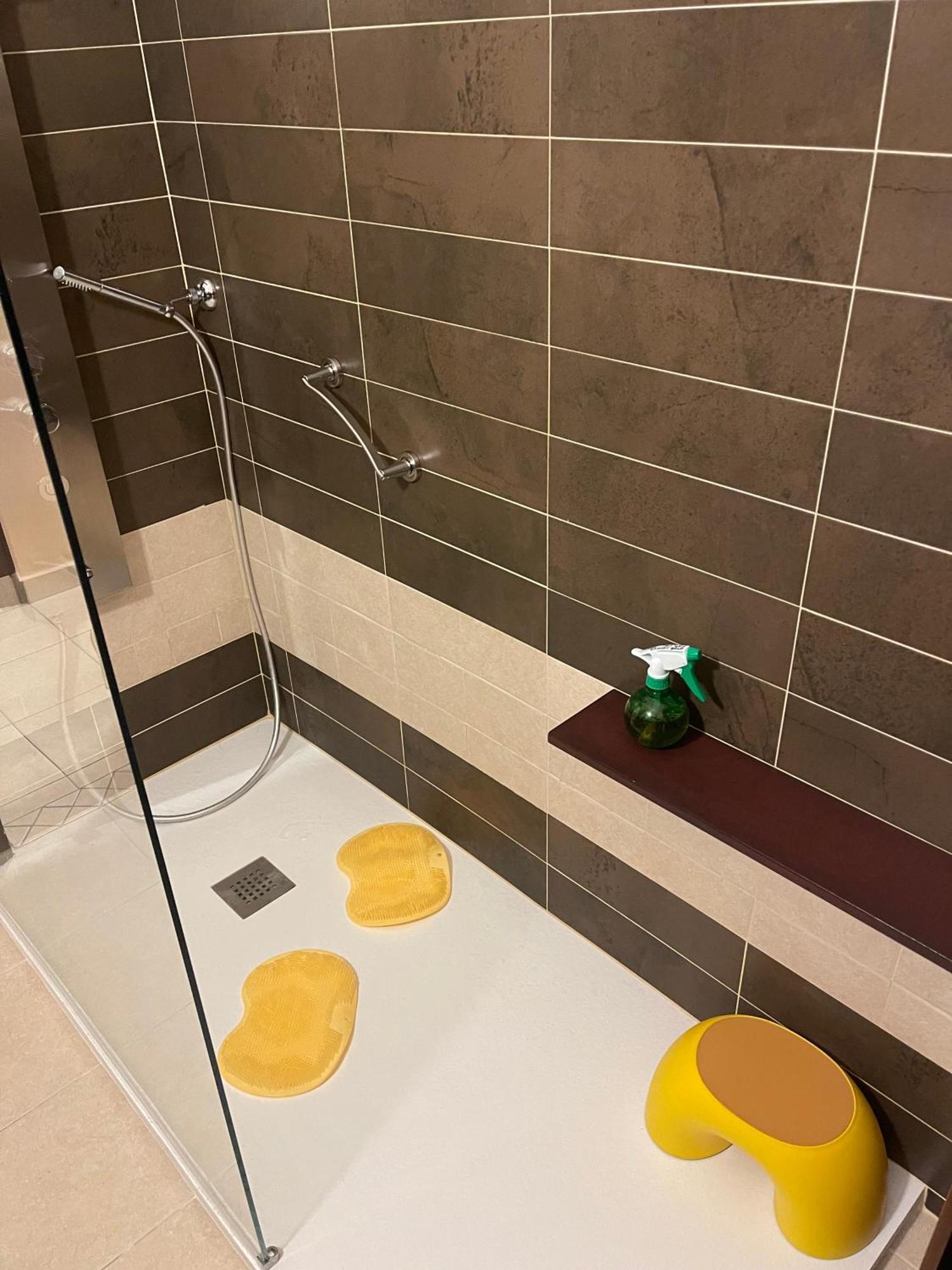 Magnolia Residence Митилини Экстерьер фото